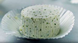 Boursin Cheese 