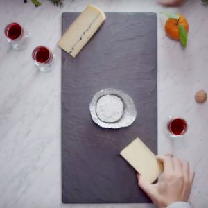 Sophisticated Cheeseboard Ideas